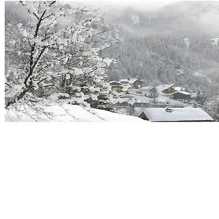 Valtournenche Comodo Alle Piste * Singlin